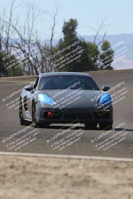 media/Oct-04-2025-Speed Ventures (Sat) [[3f074c1365]]/Purple/Session 3 (Turn 2)/